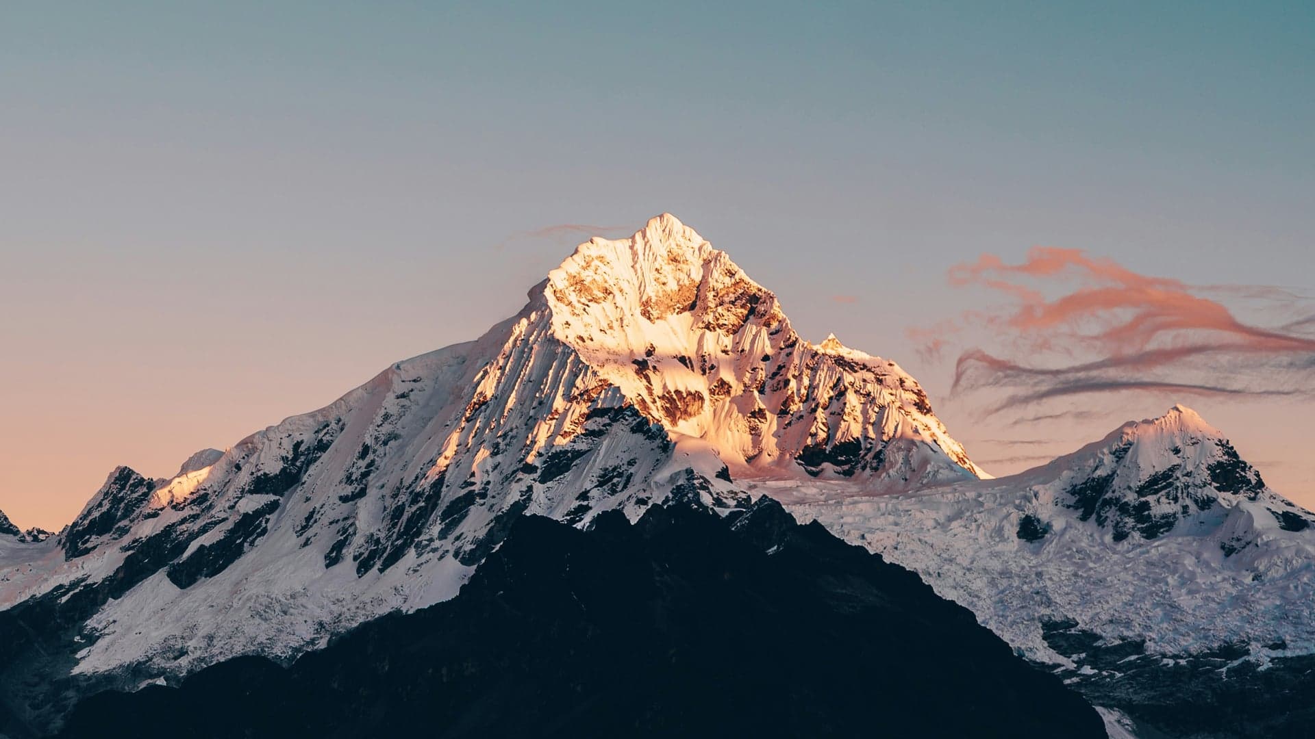 Heart Holidays - Premium Travel Experiences and Unforgettable Adventures